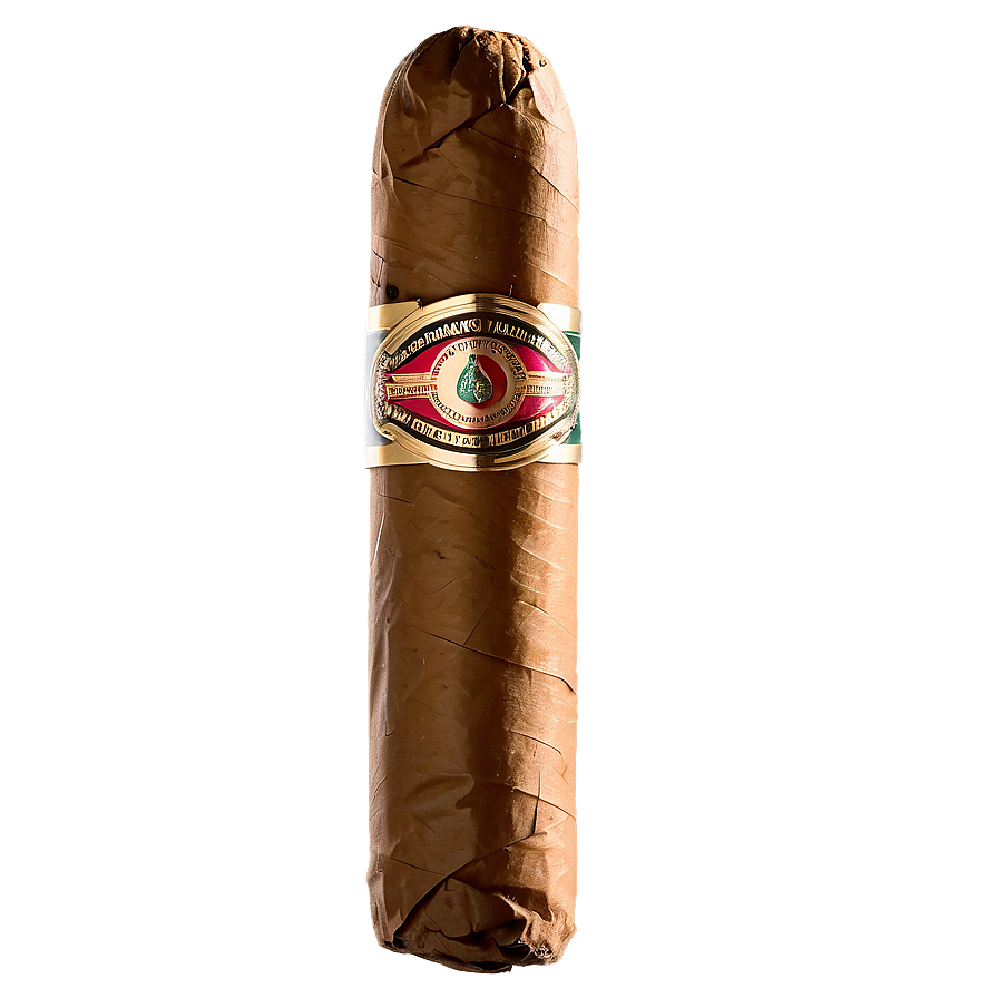 Fine Cigar Png Peo