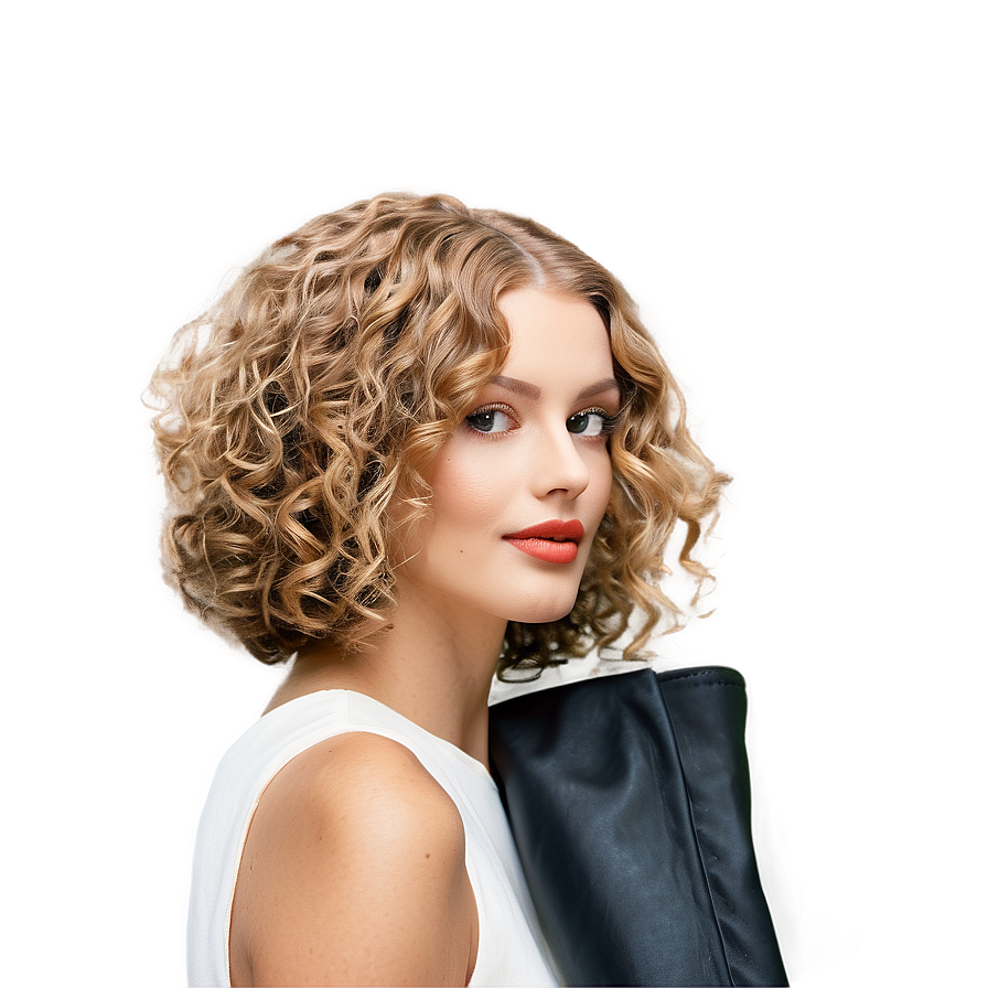 Fine Hair Perm Options Png 06282024