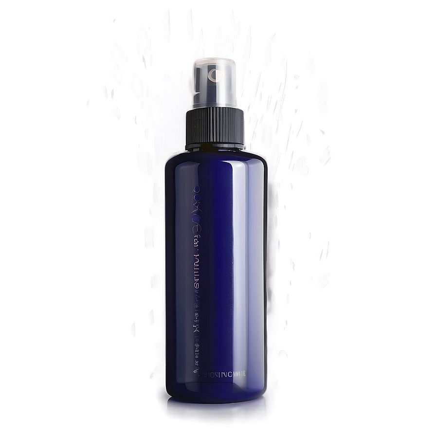 Fine Spray Mist Png 06282024