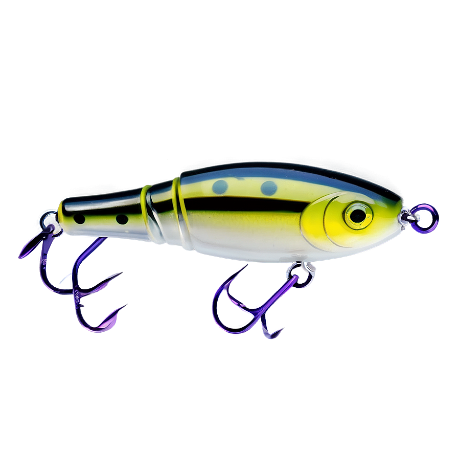 Finesse Fishing Lure Png Mds