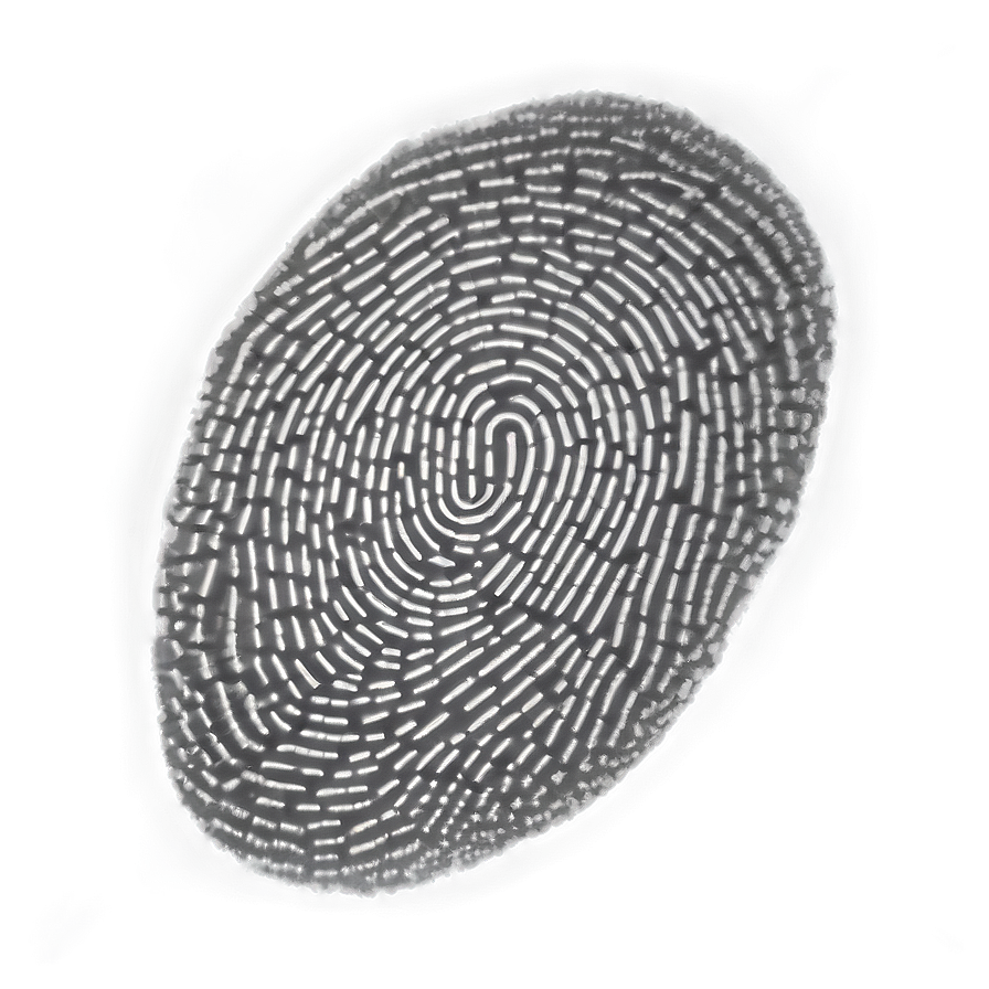 Fingerprint On Glass Texture Png 42