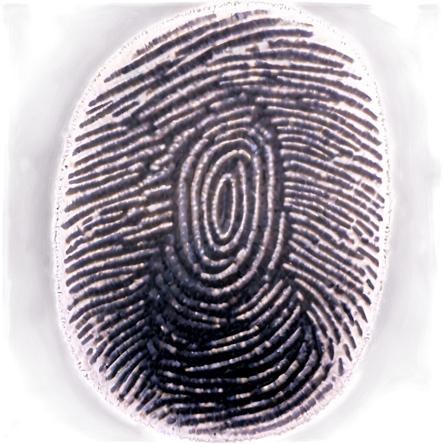 Fingerprint On Glass Texture Png Dlr39