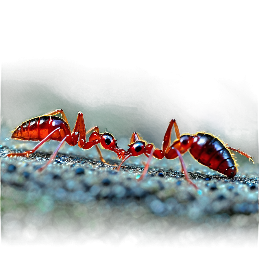 Fire Ant Biodiversity Png 06292024