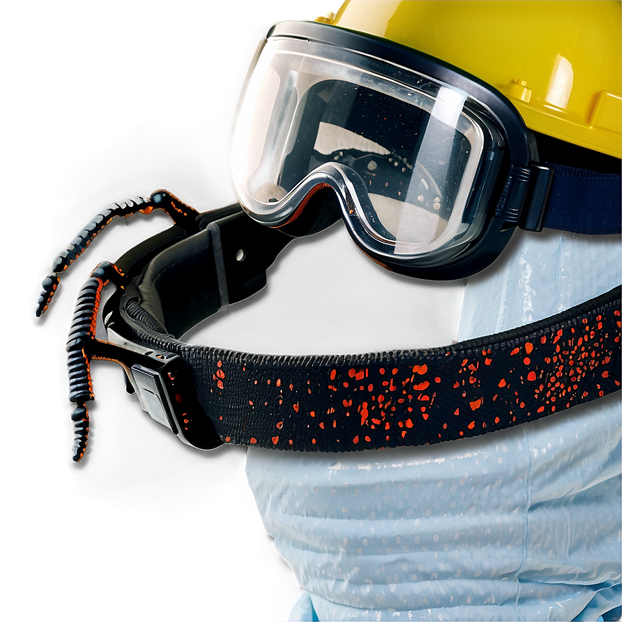 Fire Ant Protective Gear Png Cok24