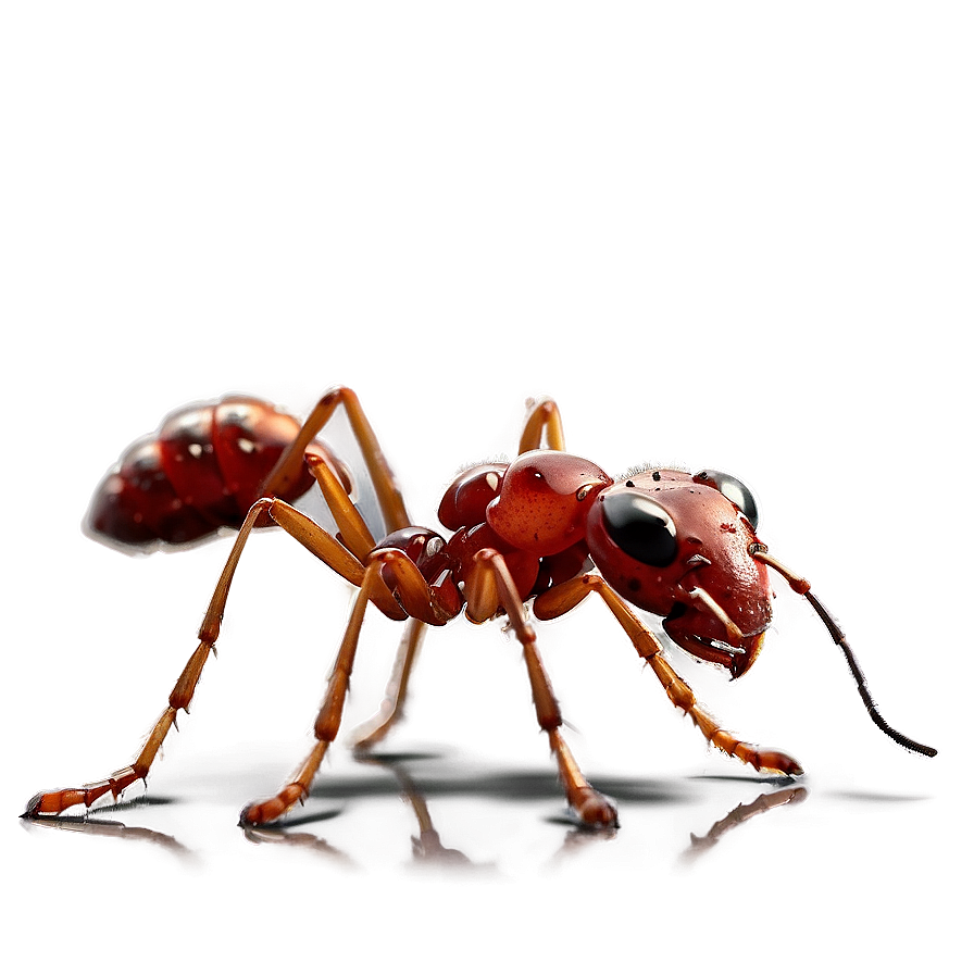 Fire Ant Safety Tips Png 06292024