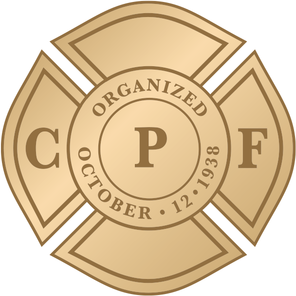 Firefighter_ Emblem_ Organized_1938