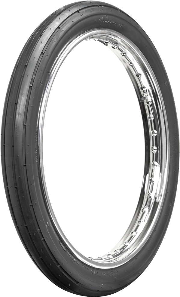 Firestone Motorcycle Tire