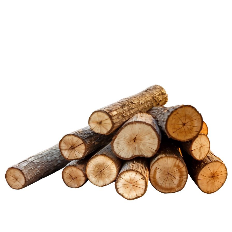 Firewood C