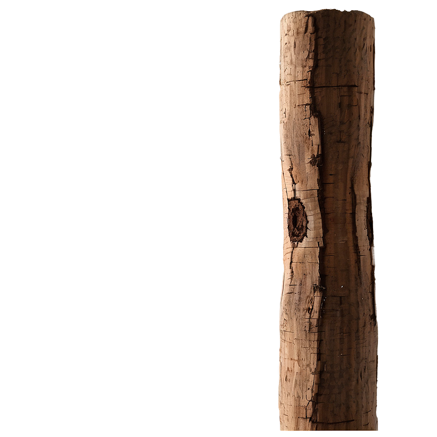 Firewood Sticks Png 72