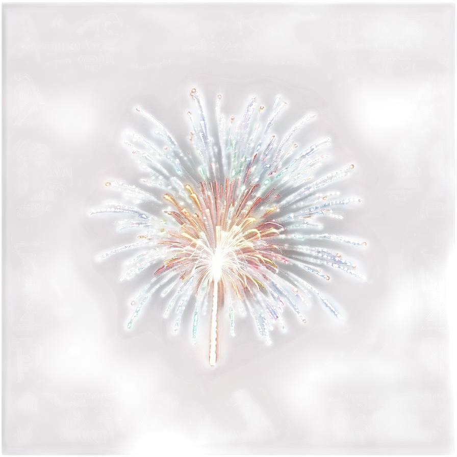 Firework Sparkle Transparent Png Wco