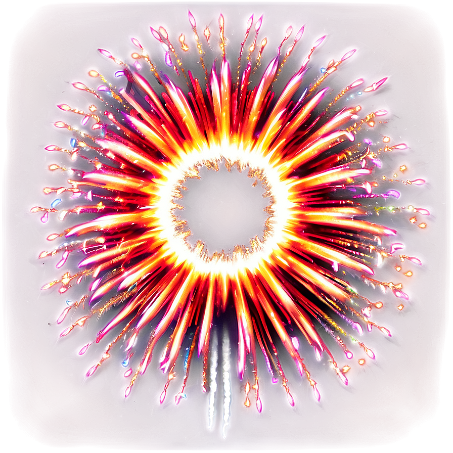 Fireworks Add Edit Png 36