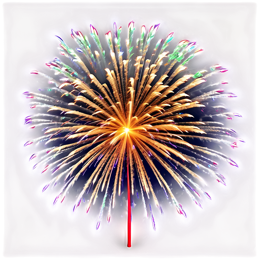 Fireworks Add Edit Png 86