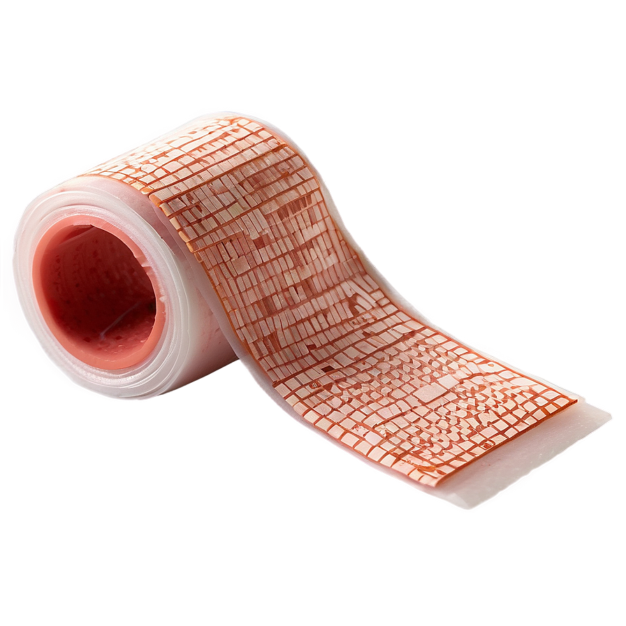 First Aid Bandage Png 62
