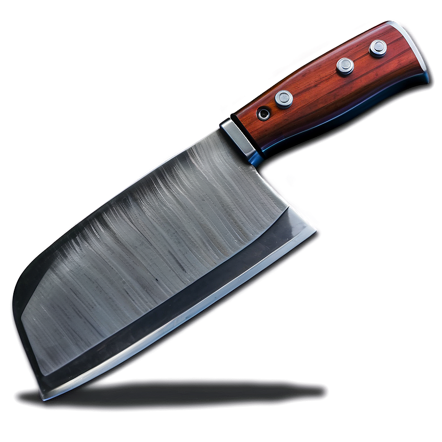 Fish Fillet Knife Png Pix83