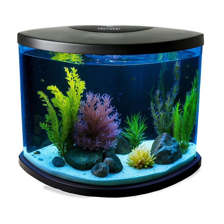 Fish Tank Cover Png 18