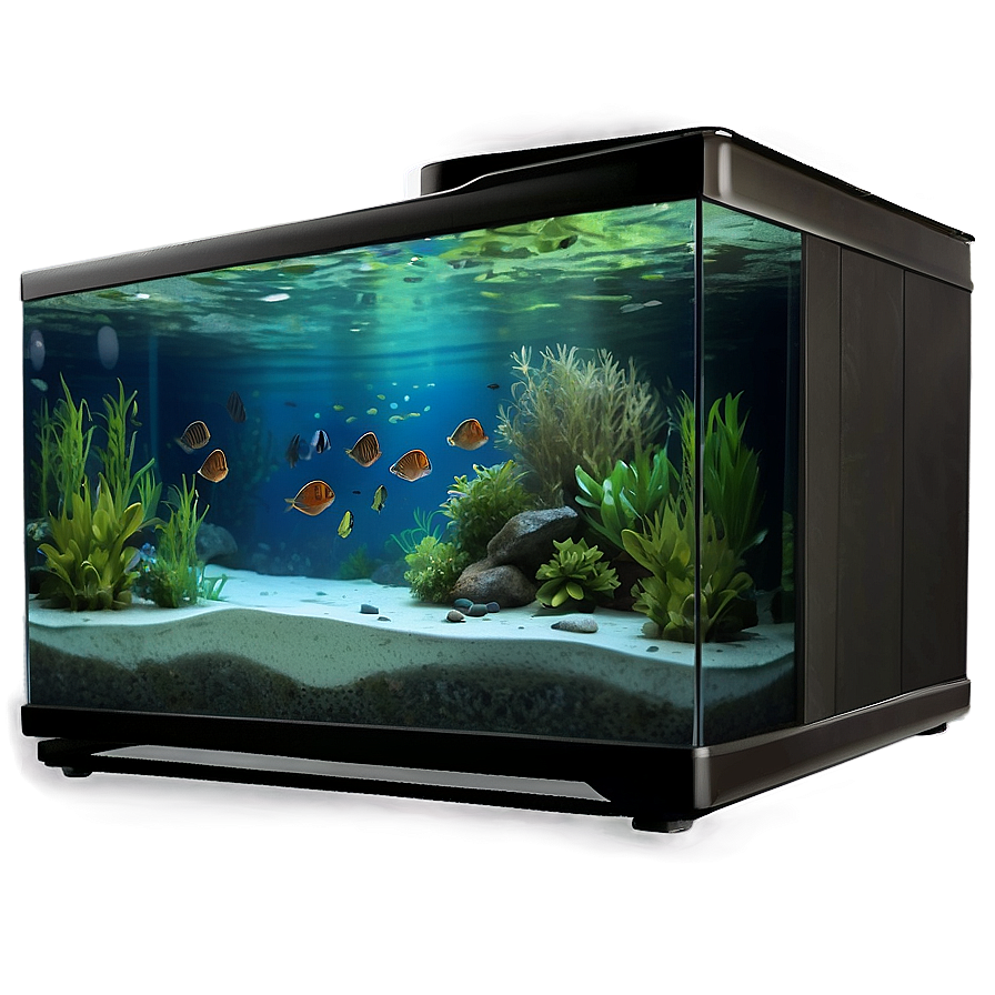 Fish Tank Cover Png Kxd