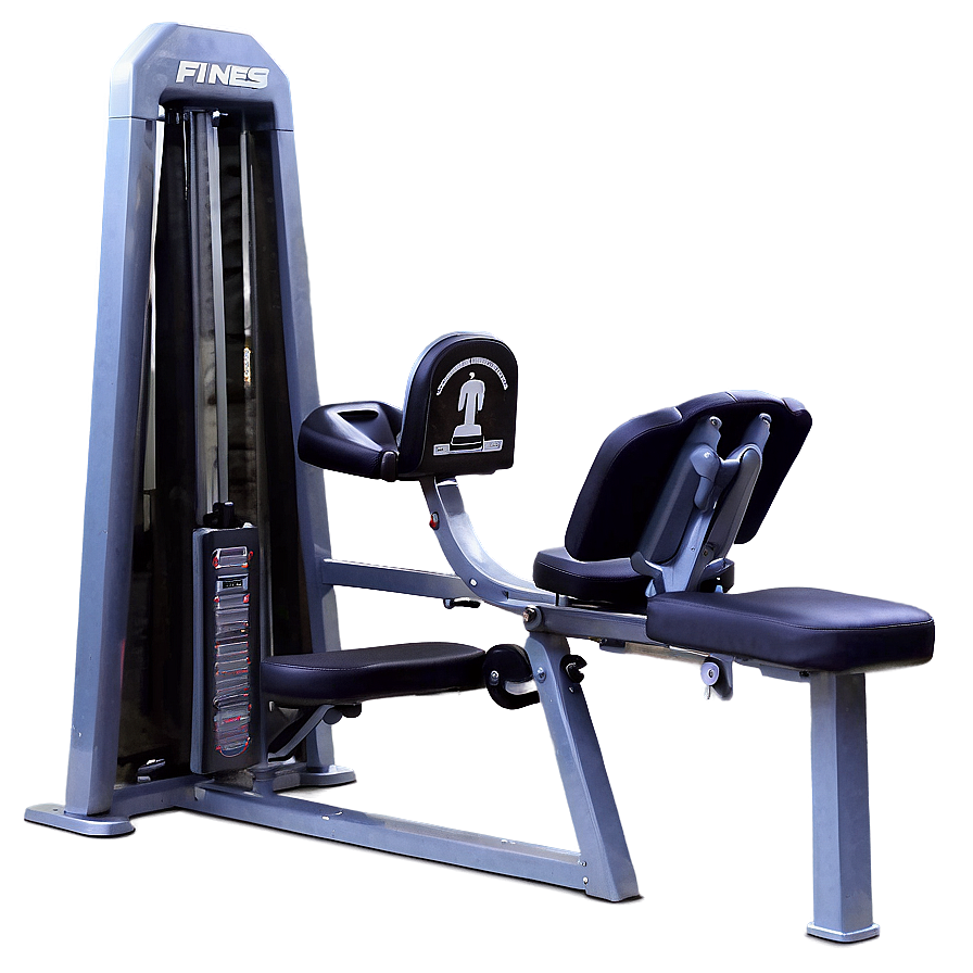 Fitness Furniture Concepts Png 05242024