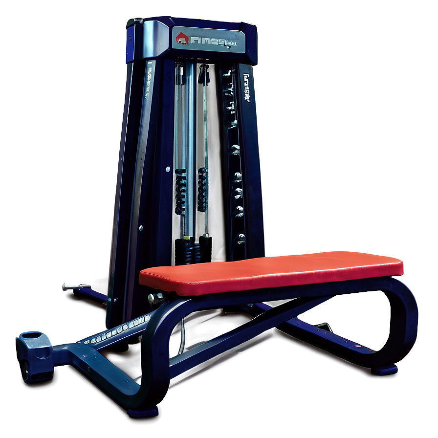 Fitness Furniture Concepts Png Bsc