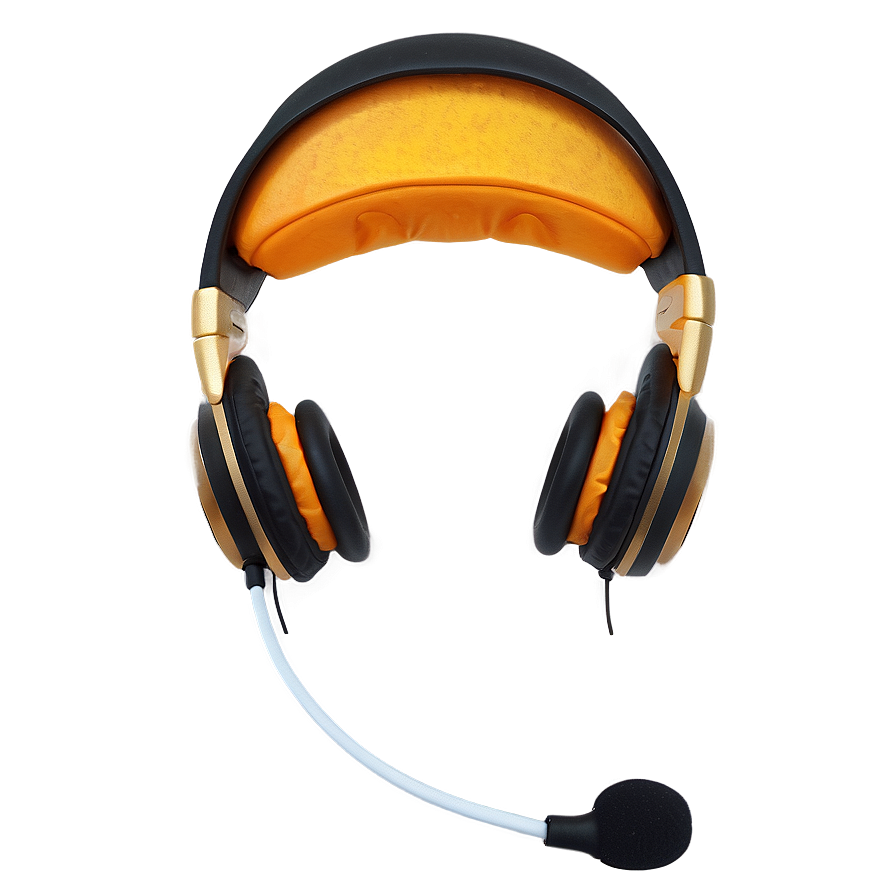 Fitness Headset Png Ywk