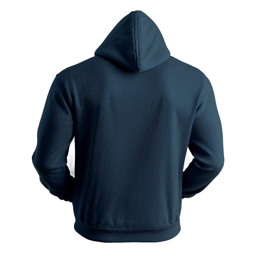 Fitness Hoodie Png Kws91