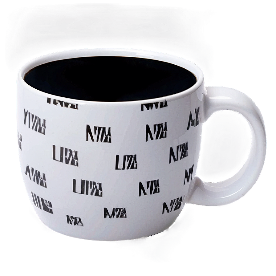 Fitness Motivation Mug Png Idv