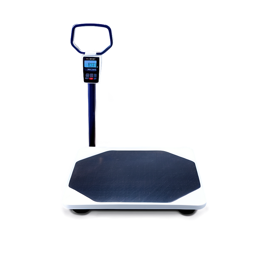 Fitness Scales Png Wpd94