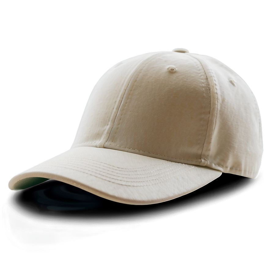 Fitted Ball Cap Png Ogp