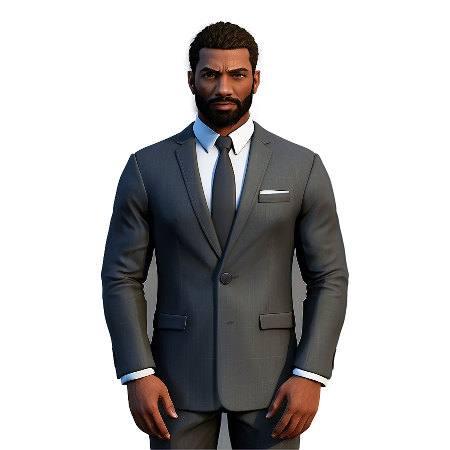 Fivem Roleplay Character Template Png Yjr98