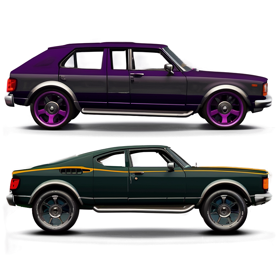 Fivem Vehicle Customization Options Png 06252024