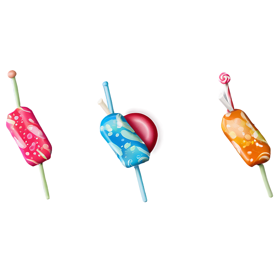 Fizzy Candies Png Ocq