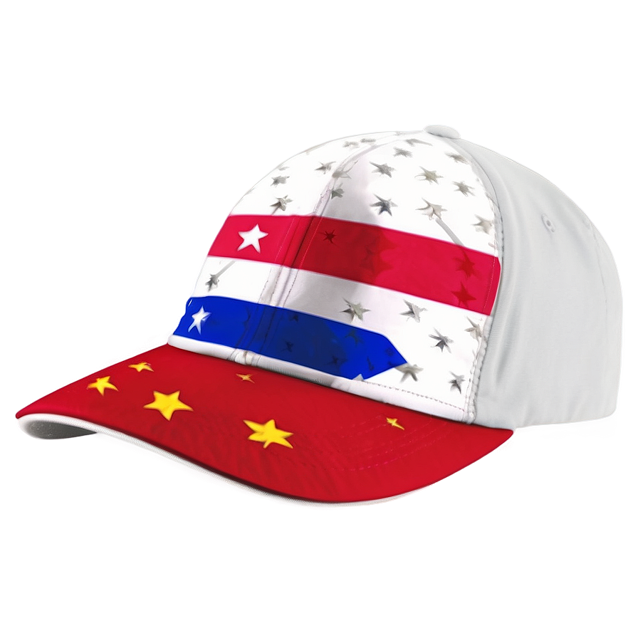 Flag Design Baseball Cap Png Xxo