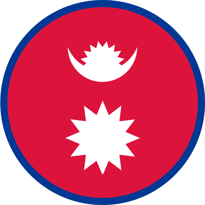 Flag_of_ Nepal
