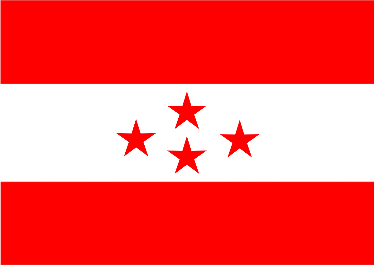 Flag_of_ Nepal_ Communist_ Party.svg