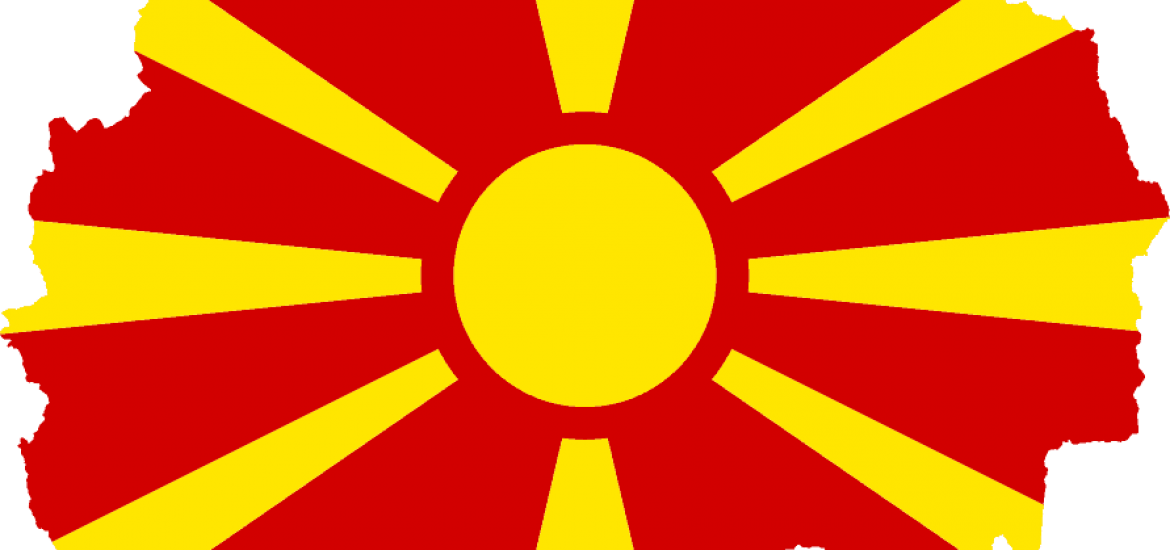 Flag_of_ North_ Macedonia