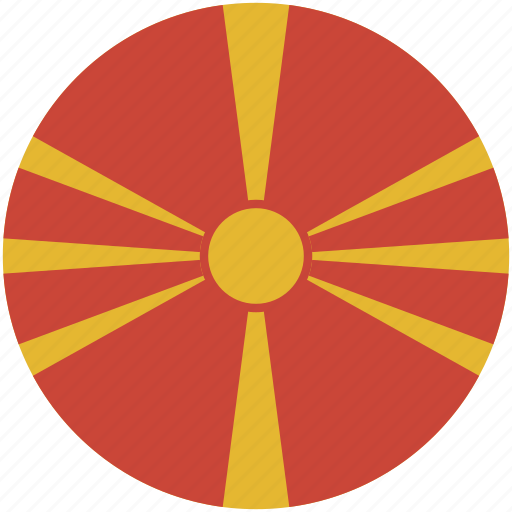 Flag_of_ North_ Macedonia