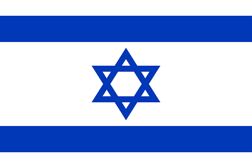 Flagof Israel