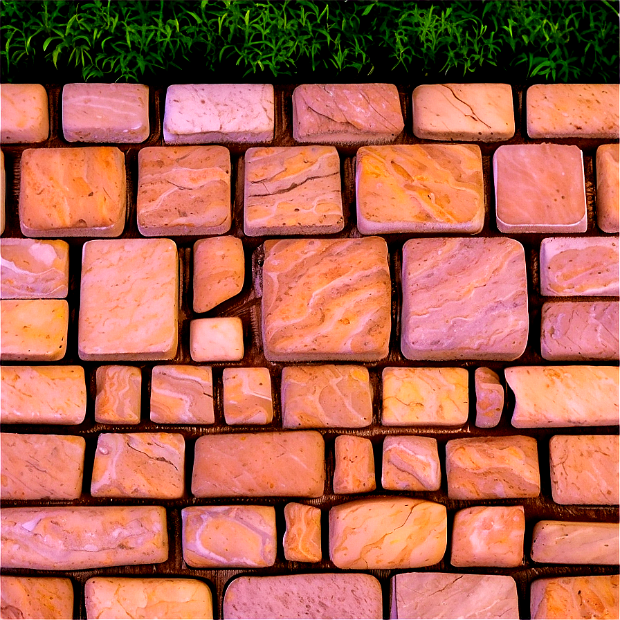 Flagstone Pavers Png Wkp99