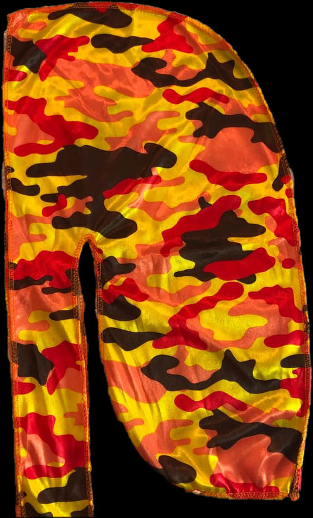 Flame Camouflage Durag.jpg