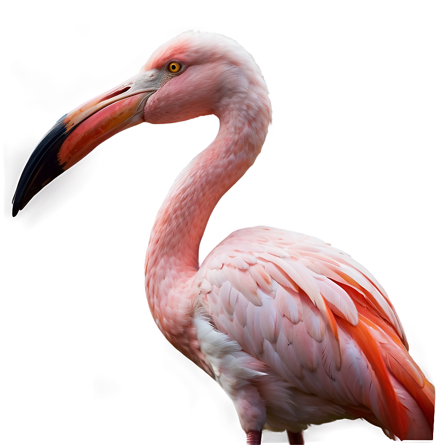 Flamingo Safari Adventure Png 60