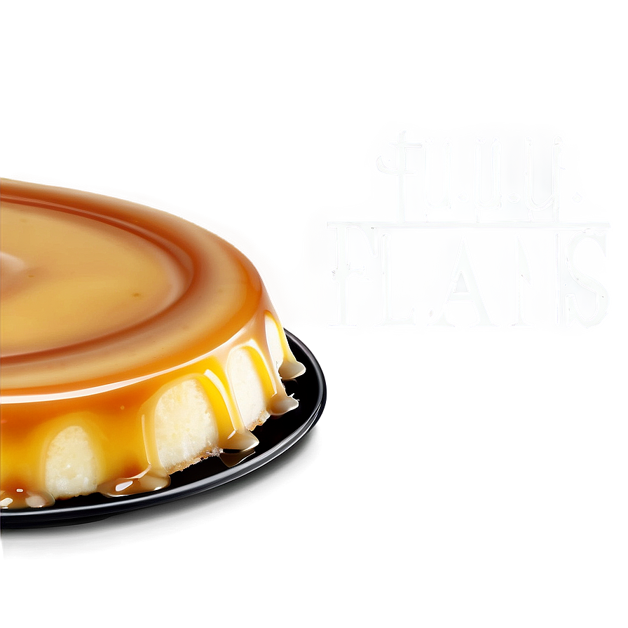 Flan A