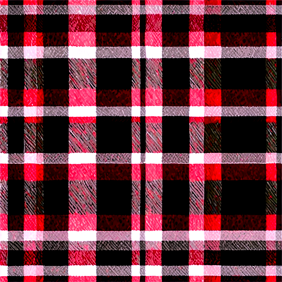 Flannel Texture Png 23