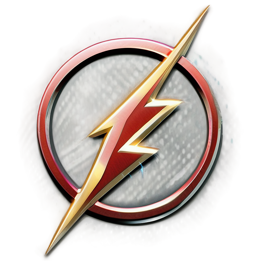Flash Emblem Png 98