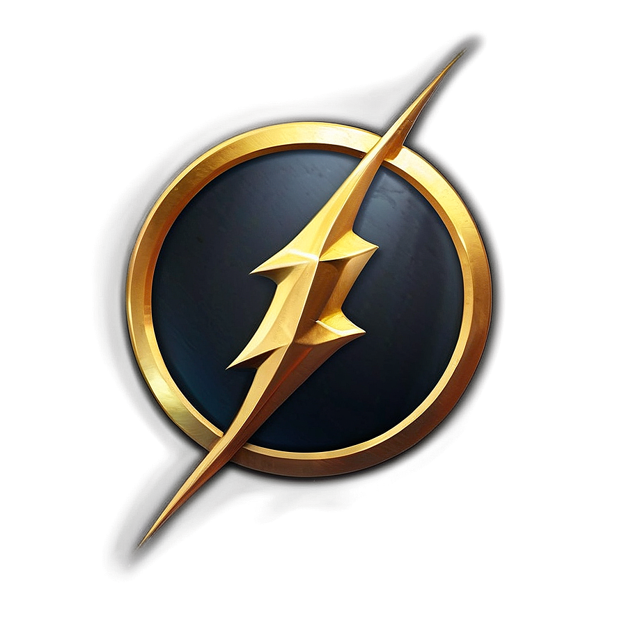 Flash Emblem Png Pdy34