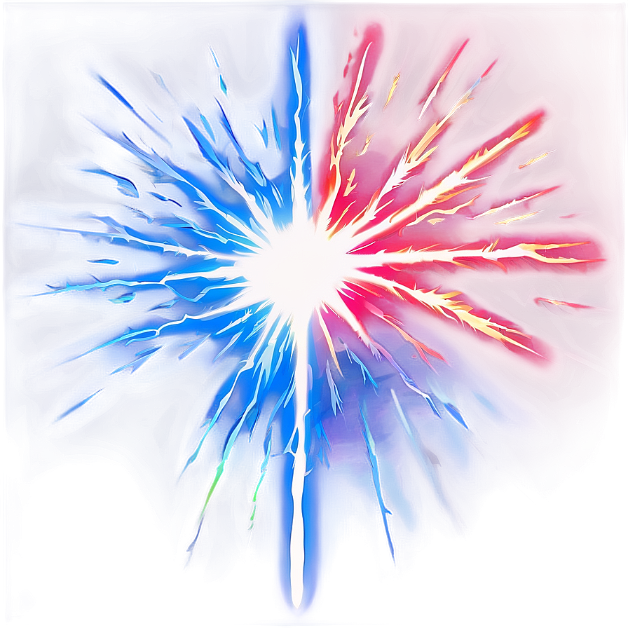 Flash Light Burst Png Ugq