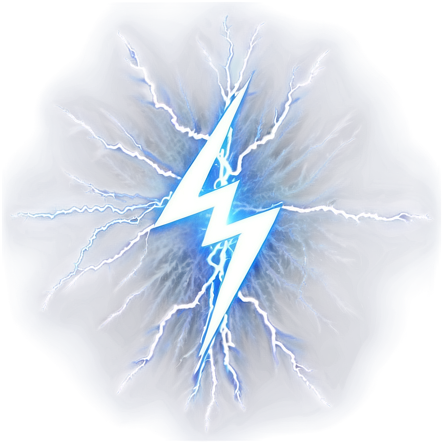 Flash Lightning Effect Png Ugs