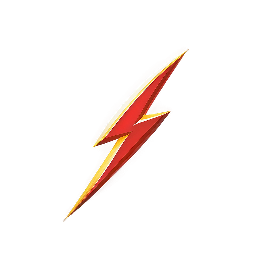 Flash Logo For Mobile Png Rva