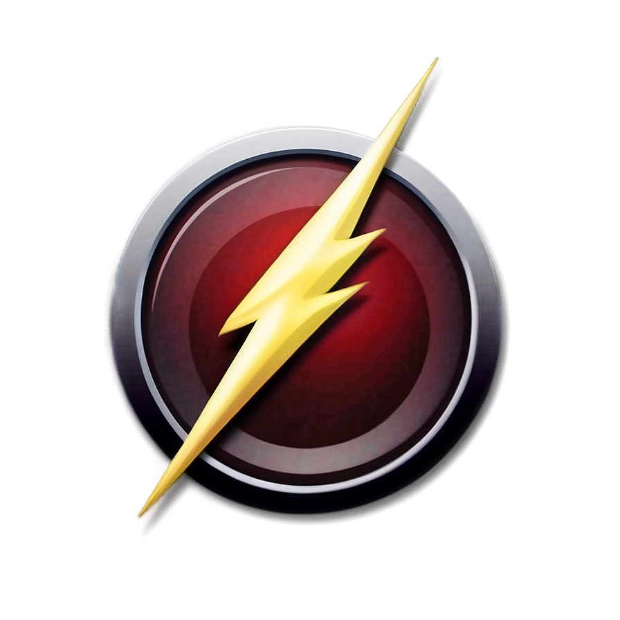 Flash Logo For T-shirt Png Gap