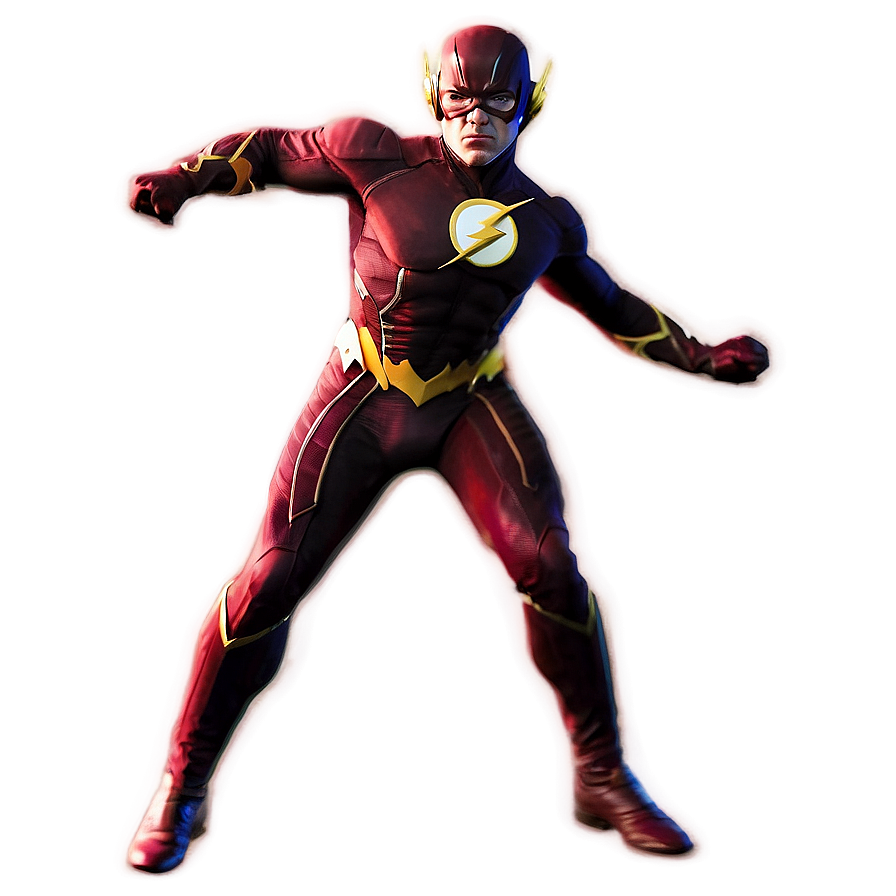 Flash Speed Blur Png 05232024