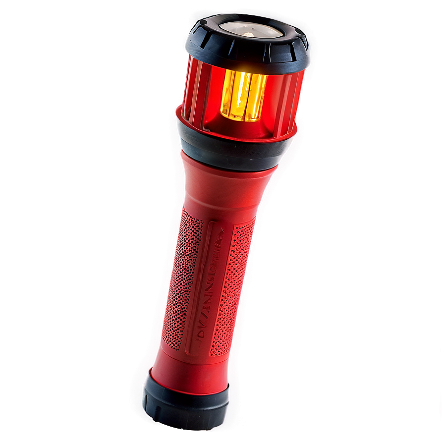 Flashlight For Night Walking Png 05252024