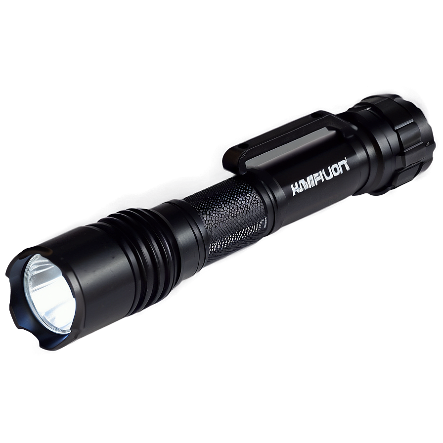 Flashlight With Lantern Mode Png 77